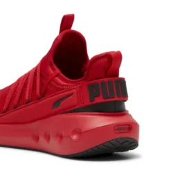 PumaSoftride Carson Fresh - Chaussures running homme