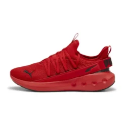 PumaSoftride Carson Fresh - Chaussures running homme