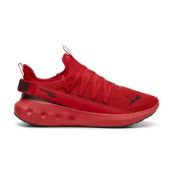 PumaSoftride Carson Fresh - Chaussures running homme