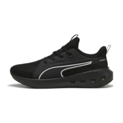PumaSoftride Carson - Chaussures running homme