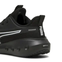 PumaSoftride Carson - Chaussures running homme