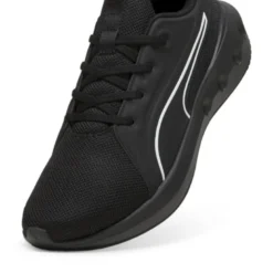 PumaSoftride Carson - Chaussures running homme