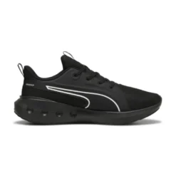 PumaSoftride Carson - Chaussures running homme