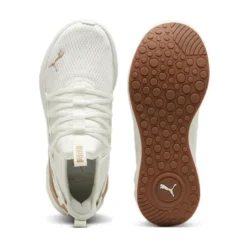PumaSoftride Carson Fresh Wns - Chaussures running femme