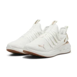 PumaSoftride Carson Fresh Wns - Chaussures running femme