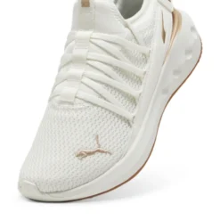 PumaSoftride Carson Fresh Wns - Chaussures running femme