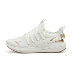 PumaSoftride Carson Fresh Wns - Chaussures running femme