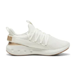 PumaSoftride Carson Fresh Wns - Chaussures running femme