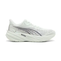 PumaVelocity Nitro 5 - Chaussures running femme