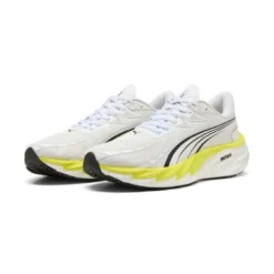 PumaVelocity Nitro 4 - Chaussures running homme