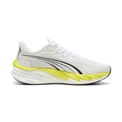 PumaVelocity Nitro 4 - Chaussures running homme