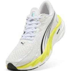 PumaVelocity Nitro 4 - Chaussures running homme