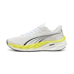PumaVelocity Nitro 4 - Chaussures running homme
