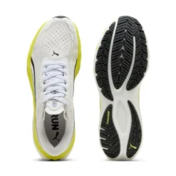 PumaVelocity Nitro 4 - Chaussures running homme