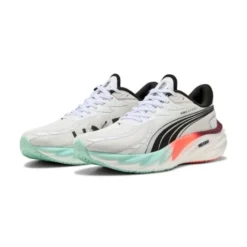 PumaVelocity Nitro 4 Hyrox - Chaussures running homme