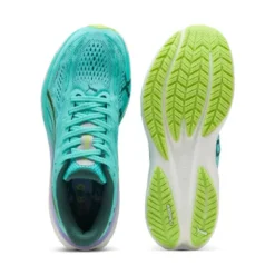 PumaVelocity Nitro 5 - Puma X Hyrox - Chaussures running femme