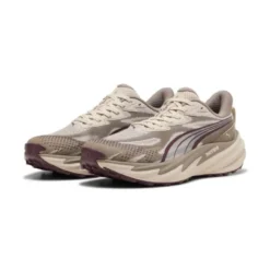 PumaVelocity Nitro Trail - Chaussures trail femme