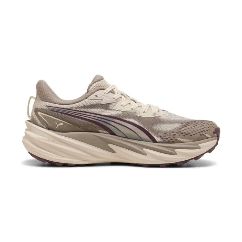 PumaVelocity Nitro Trail - Chaussures trail femme
