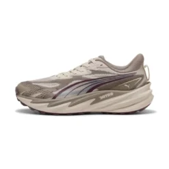 PumaVelocity Nitro Trail - Chaussures trail femme