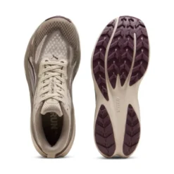 PumaVelocity Nitro Trail - Chaussures trail femme