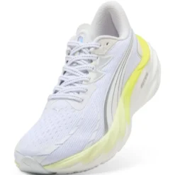 PumaVelocity Nitro 4 Wns - Chaussures running femme