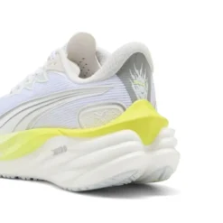 PumaVelocity Nitro 4 Wns - Chaussures running femme