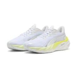 PumaVelocity Nitro 4 Wns - Chaussures running femme