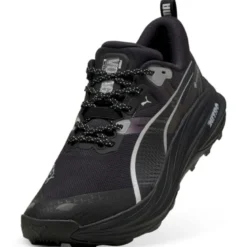 PumaVoyage Nitro 4 GTX - Chaussures trail homme