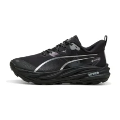 PumaVoyage Nitro 4 GTX - Chaussures trail homme