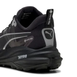 PumaVoyage Nitro 4 GTX - Chaussures trail homme