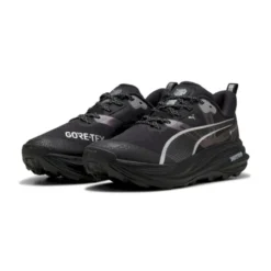 PumaVoyage Nitro 4 GTX - Chaussures trail homme