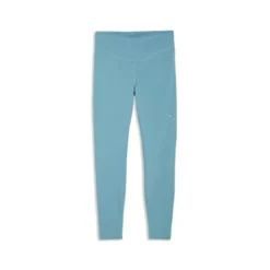 PumaW Puma Shape Tight - Hw 7/8 - Collant running femme