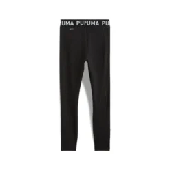 PumaW Puma Strong Tight - Hw Fl - Collant running femme