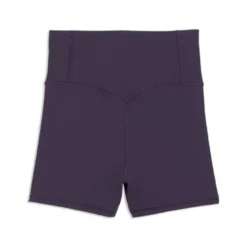 PumaW Puma X Hyrox Shapeluxe 3" Tight Short - Short running femme