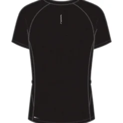 PumaW Run Velocity Tee (Poly) - T-shirt femme