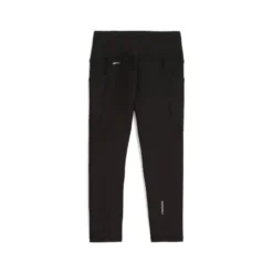 PumaW Run Velocity 3/4Th Tight - Collant running femme