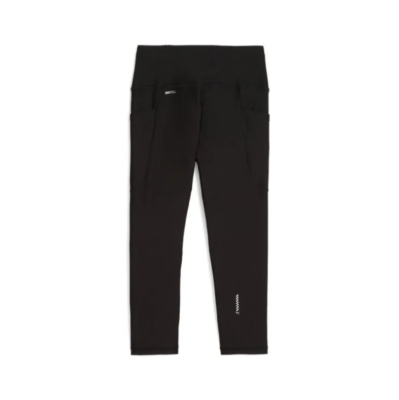 PumaW Run Velocity 3/4Th Tight - Collant running femme
