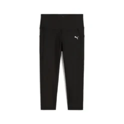 PumaW Run Velocity 3/4Th Tight - Collant running femme