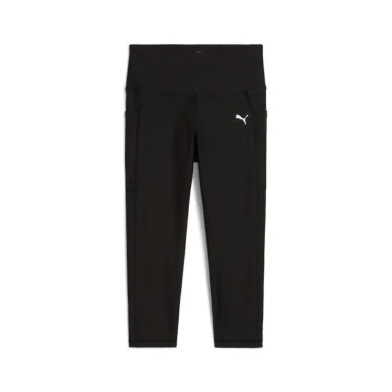 PumaW Run Velocity 3/4Th Tight - Collant running femme
