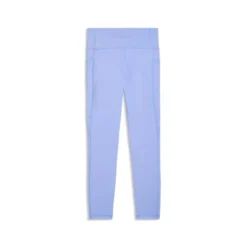 PumaW Tad Essential Tight - Hw 7/8 - Collant running femme