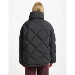 PyrenexAdele 2 - Doudoune femme