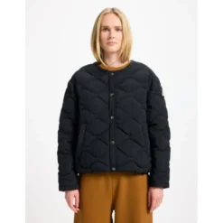 PyrenexNacre - Doudoune femme