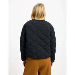 PyrenexNacre - Doudoune femme