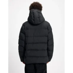 PyrenexSpoutnic Mini Ripstop - Doudoune homme