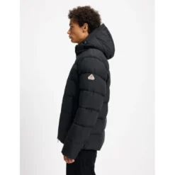 PyrenexSpoutnic Mini Ripstop - Doudoune homme