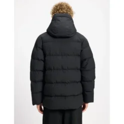 PyrenexVoyager - Doudoune homme