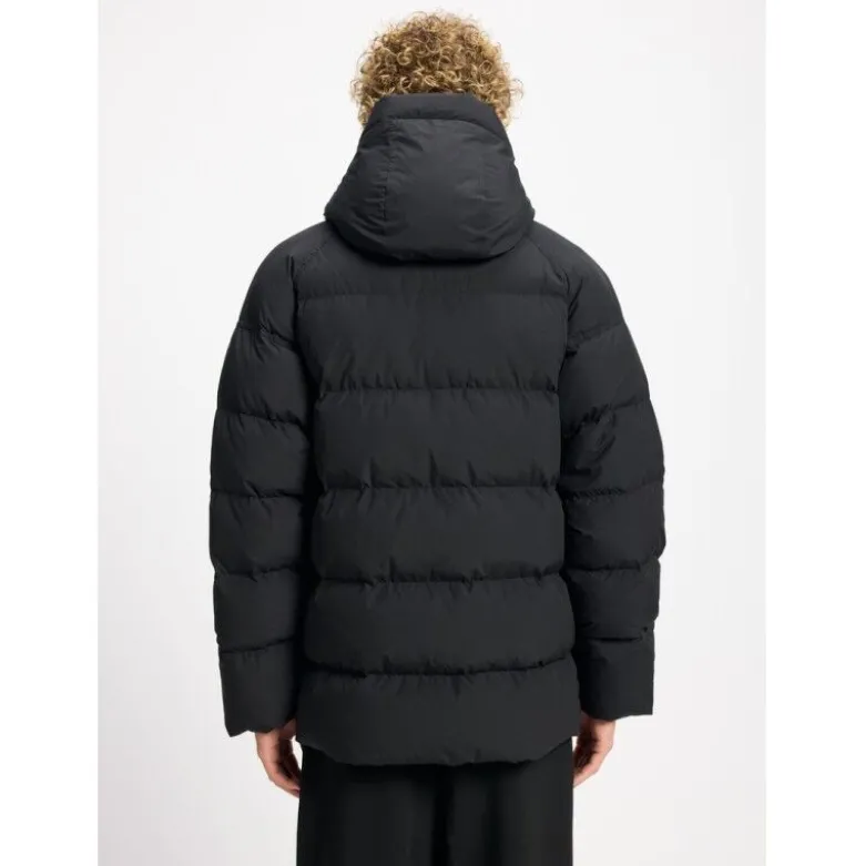 PyrenexVoyager - Doudoune homme