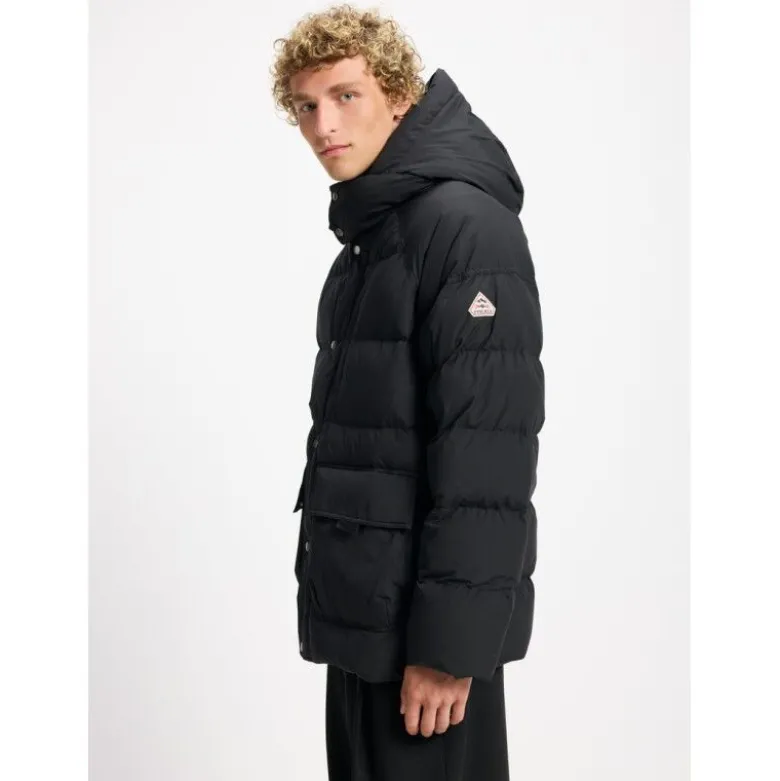 PyrenexVoyager - Doudoune homme