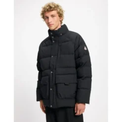 PyrenexVoyager - Doudoune homme