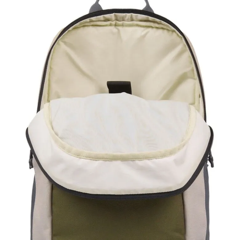 QuiksilverAltacama - Sac à dos urbain homme